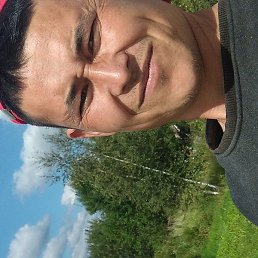 ���, ������, 36 ���