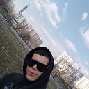 ���� Yankiel, �����, 30 ��� - ��������� 17 ��� 2023 � ������ ���� ����������