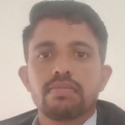 Kallesh, , 35 