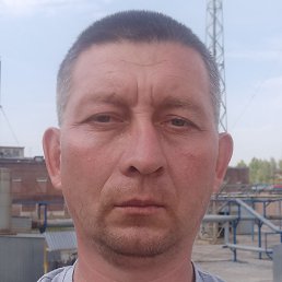 ���������, ��������, 44 ����