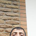 ���� ������, ������, 39 ��� - ��������� 3 ������� 2023 � ������ ���� ����������