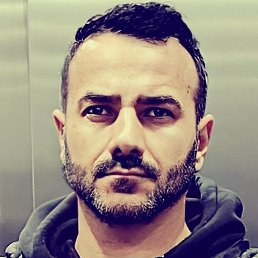 Digital, ����, 41 ���