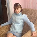 ���� Nelli, ����� - ��������� 26 ��� 2023 � ������ ���� ����������