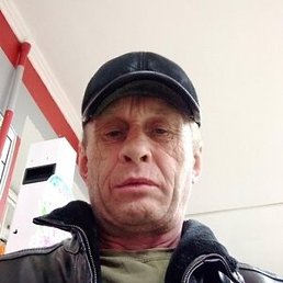 ��������, ������, 54 ����