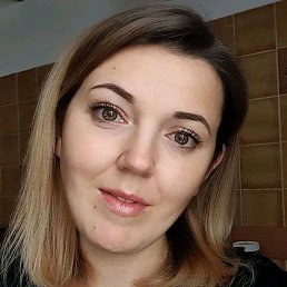 Ocenae, ���������, 39 ���