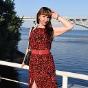  , , 66  -  21  2023    2023