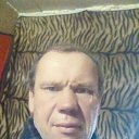 ���� �������, ������, 47 ��� - ��������� 8 ��� 2023 � ������ ���� ����������