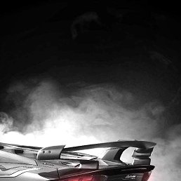 ���� Humo, �������, 25 ��� - ��������� 15 ������� 2023