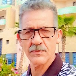 Abd Nbi, �����, 61 ���