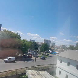 ���, ������, 28 ���