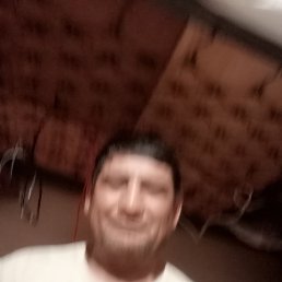 ���� �����, ���������, 53 ���� - ��������� 6 ������� 2023