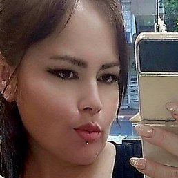 Elena, ���������, 48 ���