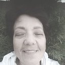 ���� �����, ���������, 53 ���� - ��������� 13 ���� 2023 � ������ ���� ����������