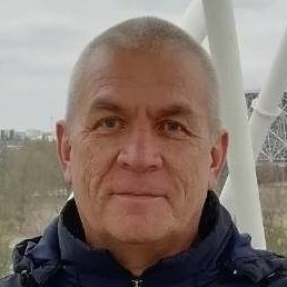 ����, ���������, 65 ���