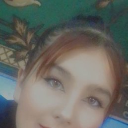 ���� �������, ������, 23 ���� - ��������� 21 ������� 2023