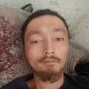 ���� ������, ������, 31 ��� - ��������� 25 ������ 2023 � ������ ���� ����������