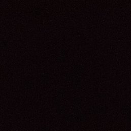 �����, ������, 31 ���