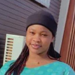 Vivi, �����������, 34 ����