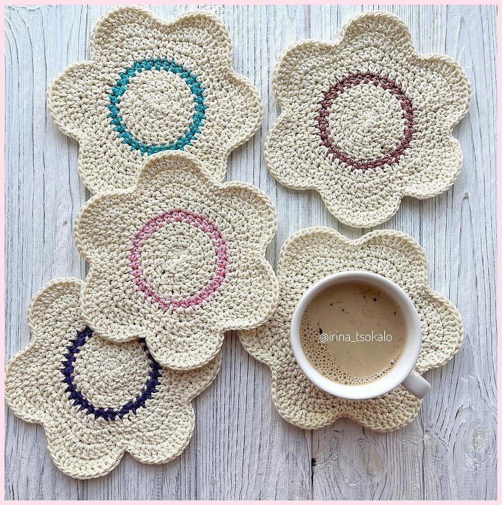 Handmade Club | ���� ��������.�������������������.�x��������������irin�_tsk�l���y����