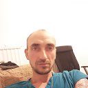 ���� Stepan, �����������, 36 ��� - ��������� 22 ���� 2023 � ������ ���� ����������