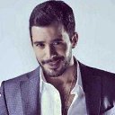 ���� Kenan, ����, 34 ���� - ��������� 28 ��� 2023 � ������ ���� ����������