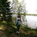 ���� 2021�. �� ������� ���� ����������