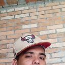 ���� Cristian, ����, 25 ��� - ��������� 30 ������� 2023
