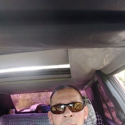 ���������, ������, 49 ���