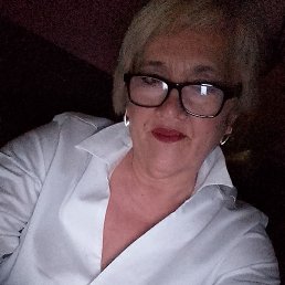 ������, ����, 66 ���