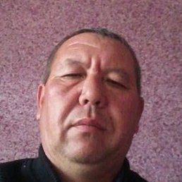 ���, �����, 43 ����