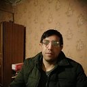 ���� �������, �����-���������, 39 ��� - ��������� 1 ������ 2023