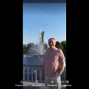 ���� �������, �����, 55 ��� - ��������� 11 ���� 2023 � ������ ���� ����������