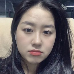 Lkjklj, ������, 28 ���