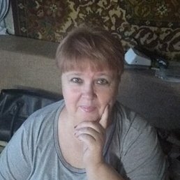 �������, ���������, 65 ���