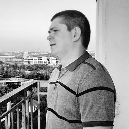 �������, ������, 30 ���