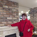 ���� �����, �����-���������, 62 ���� - ��������� 4 ������ 2023