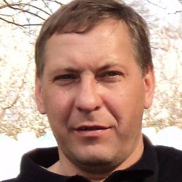 �����, ����-���������, 40 ���