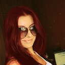 ���� @@ A_�_�_�_� @@, �����-���������, 31 ��� - ��������� 12 ������� 2023 � ������ ���� ����������