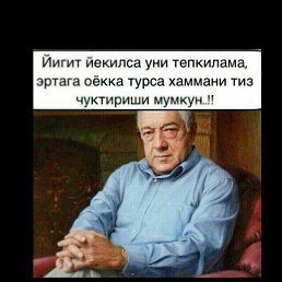 ���� �����, �������, 37 ��� - ��������� 2 ������� 2023