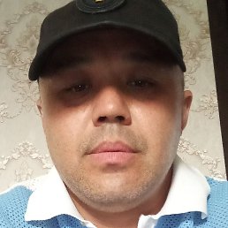 �����, �����, 45 ���