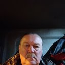 ���� ������, ������, 59 ��� - ��������� 29 ����� 2023 � ������ ���� ����������