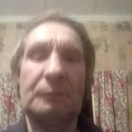 , ������, �������, 63 ����