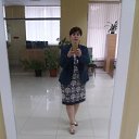���� Olga, �������, 58 ��� - ��������� 14 ���� 2023 � ������ ���� ����������