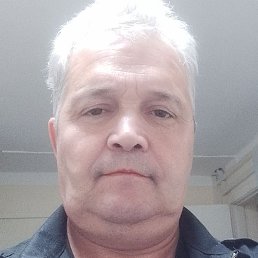 �������, ������, 54 ����