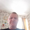 ���� �������, ������, 54 ���� - ��������� 16 ���� 2023 � ������ ���� ����������