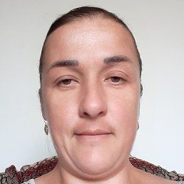 ���������, ��������, 39 ���