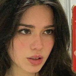 ���, ��������, 24 ����