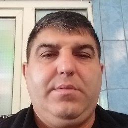 ������, ���������, 43 ����