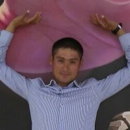 ������, ������, 37 ���