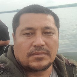 ������, ���������, 45 ���